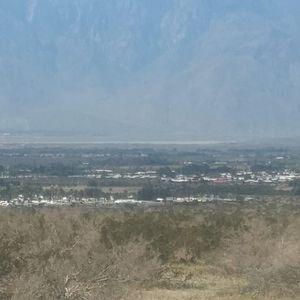 Meet your Posher, Eduardo